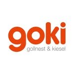 gokigermany 프로필 사진