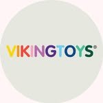 viking_toys 프로필 사진