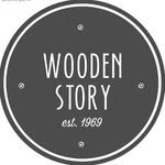 woodenstory 프로필 사진