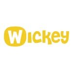 wickey 프로필 사진