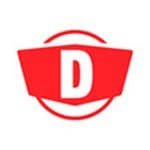 dickietoys_official 프로필 사진