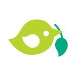 tenderleaftoys 프로필 사진