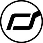 scootandride 프로필 사진