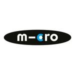 microscooter_official 프로필 사진