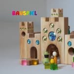 bauspiel_official 프로필 사진