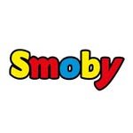 smobytoys 프로필 사진