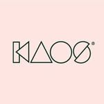 _____kaos_____ 프로필 사진