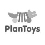 plantoys.official 프로필 사진