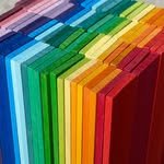 buildingwithrainbows 프로필 사진