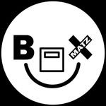 matz_box 프로필 사진