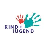 kindundjugend 프로필 사진