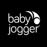 babyjogger 프로필 사진