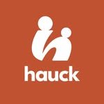 hauck_international 프로필 사진