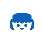 playmobilgermany 프로필 사진