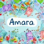 amaraorganicfoods 프로필 사진