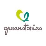 greenstories_bio.onlineshop 프로필 사진