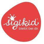 sigikid_official 프로필 사진