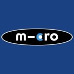 microscooters 프로필 사진