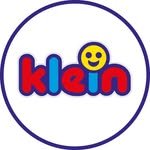 theo_klein_gmbh 프로필 사진