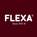 flexaworld 프로필 사진