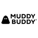 muddy_buddy_outdoor 프로필 사진