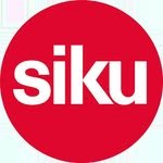 siku.official 프로필 사진