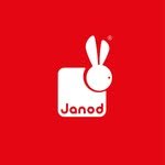 janod_uk 프로필 사진