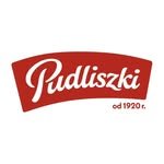 pudliszki_pl 프로필 사진