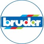 brudertoys 프로필 사진