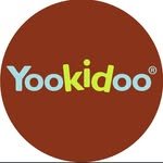 yookidoo_intl 프로필 사진