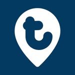 trunkitravels 프로필 사진