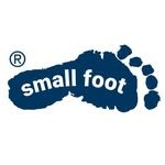smallfoot_holzspielzeug 프로필 사진