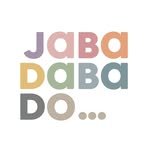 jabadabado_official 프로필 사진