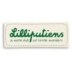 lilliputiens 프로필 사진