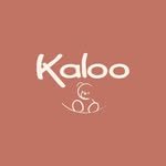 kaloo_france 프로필 사진