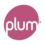 plumplayuk 프로필 사진