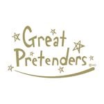 grtpretenders 프로필 사진