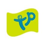 tptoys 프로필 사진