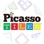 picassotiles 프로필 사진