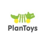 plantoys.usa 프로필 사진