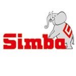 simbatoys_official 프로필 사진