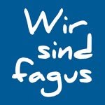 faguswoodentoys 프로필 사진