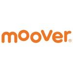 moovertoys 프로필 사진