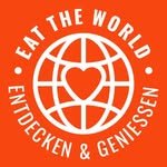 eattheworld_erlebnisse 프로필 사진