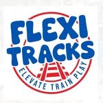 flexi_tracks 프로필 사진