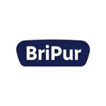 bripur_official 인스타그램 프로필 사진