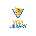 visaalibrary 프로필 사진