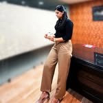 fearless__kaur 프로필 사진