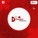 daystarimmigration_ 프로필 사진