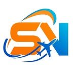 sn.immigration.coaching 프로필 사진